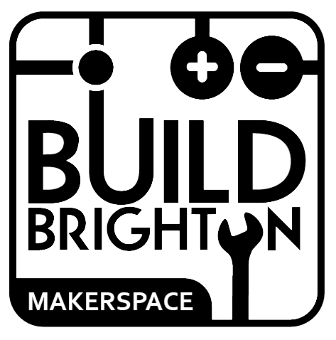 Build Brighton Learning